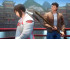 Shenmue III: Day One Edition PS4